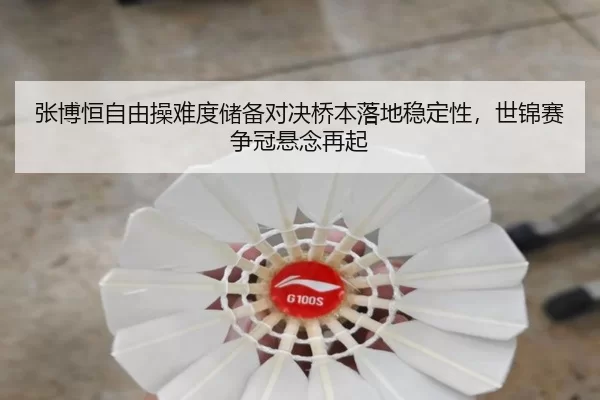 zhang-bo-heng-zi-you-cao-nan-du-chu-bei-dui-jue-qiao-ben-luo-di-wen-ding-xing-shi-jin-sai-zheng-guan-xuan-nian-zai-qi-2-486.jpg